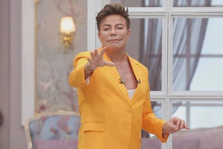 Fatih Ürek kalp krizi geçirdi: 20 dakika boyunca kalbi durdu, tedavisi yoğun bakımda devam ediyor