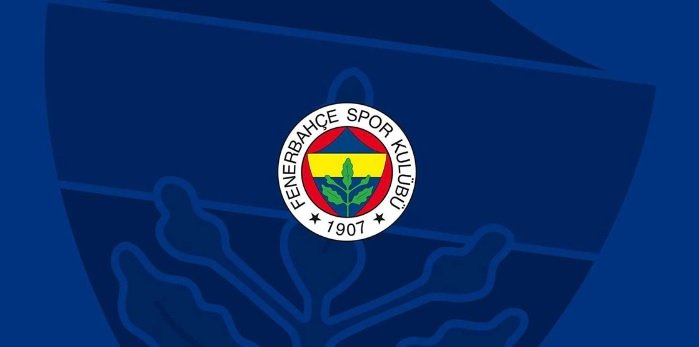 Fenerbahçe Spor Kulübü Olağanüstü Genel Kurul Toplantı duyurusu yaptı Fenerbahçe Spor Kulübü Olağanüstü Genel Kurul Toplantı duyurusu yaptı