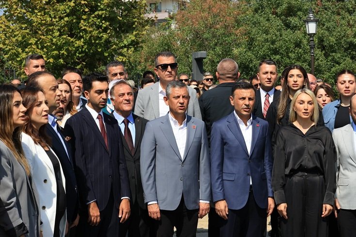 İBB kreşlerinin sayısı bugün açılan 16 yeni şube ile 127 sayısına ulaştı İBB kreşlerinin sayısı bugün açılan 16 yeni şube ile 127 sayısına ulaştı