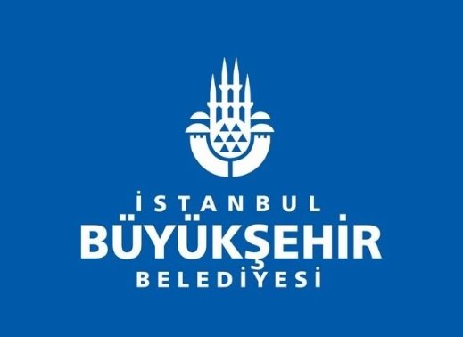 İBB Operasyonu, Gözaltı kararı verilenlerin tam listesi! İBB Operasyonu, Gözaltı kararı verilenlerin tam listesi!
