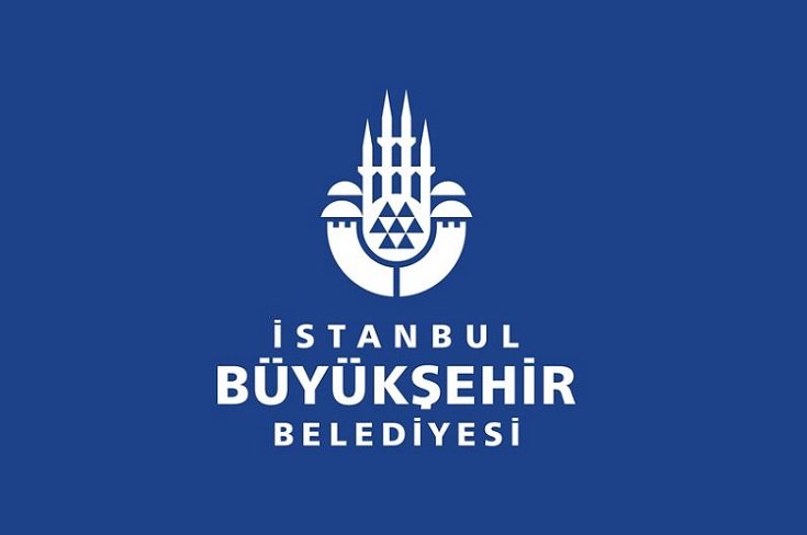 İBB'den açıklama; İstanbul Büyükşehir Belediyesi yurttaşlara kesintisiz ve ücretsiz cenaze hizmeti sunmaktadır İBB'den açıklama; İstanbul Büyükşehir Belediyesi yurttaşlara kesintisiz ve ücretsiz cenaze hizmeti sunmaktadır