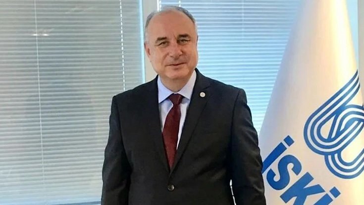 İBB'den açıklama: ÜLKE TV hakkında yalan haber ve kişilik haklarına saldırı gerekçesiyle gerekli tüm hukuki işlemler başlatılmıştır
