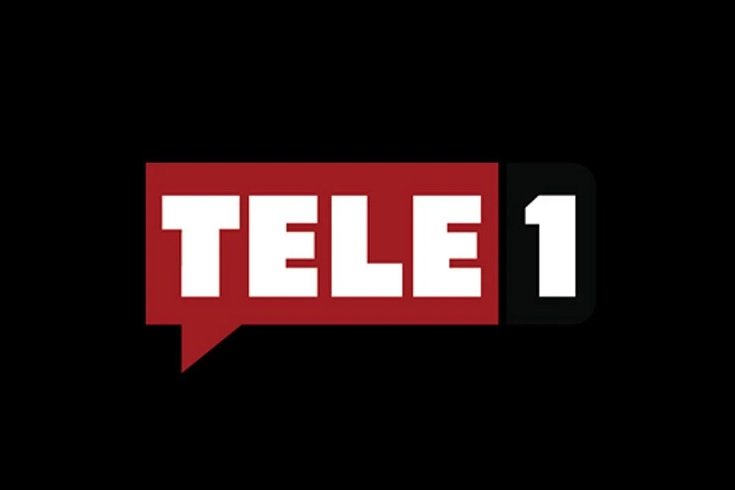 İstanbul Cumhuriyet Başsavcılığı, TELE 1'in sahibi olan ABC Radyo Televizyon ve Dijital Yayıncılık Anonim Şirketi'ne kayyım atandığını duyurdu İstanbul Cumhuriyet Başsavcılığı, TELE 1'in sahibi olan ABC Radyo Televizyon ve Dijital Yayıncılık Anonim Şirketi'ne kayyım atandığını duyurdu