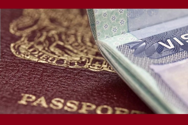 Karadağ, Türk vatandaşlarına vize zorunluluğu getirdi Karadağ, Türk vatandaşlarına vize zorunluluğu getirdi