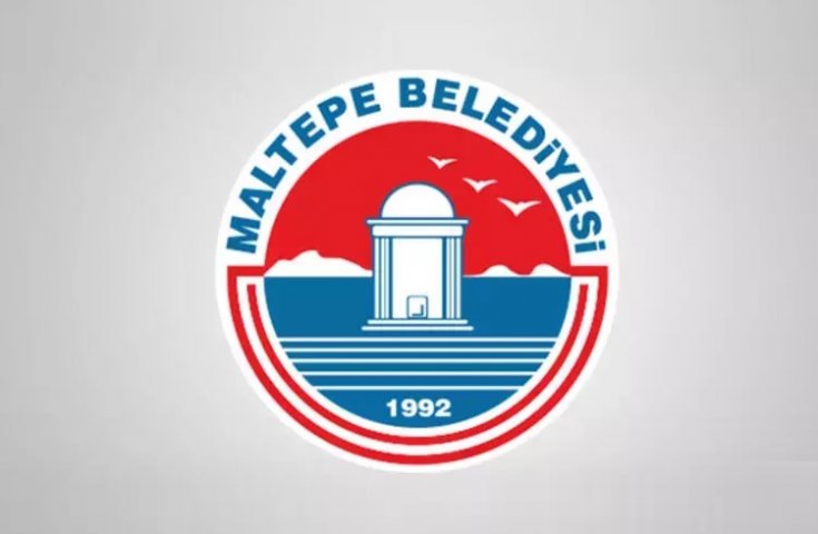 Maltepe Belediyesi: Ekonomik krizden işçilerimizin en az etkilenmesi için çabalıyoruz! Maltepe Belediyesi: Ekonomik krizden işçilerimizin en az etkilenmesi için çabalıyoruz!