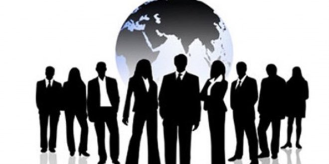 Mevsim etkisinden arındırılmış işsizlik oranı yüzde 8,5 seviyesinde gerçekleşti