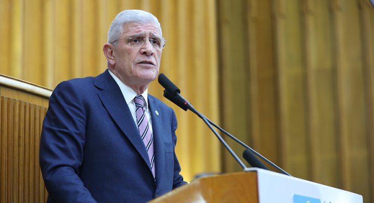 Müsavat Dervişoğlu TBMM'de konuştu; Binlerce kişinin katilinin hangi sözüne inanmamızı bekliyorlar? Müsavat Dervişoğlu TBMM'de konuştu; Binlerce kişinin katilinin hangi sözüne inanmamızı bekliyorlar?