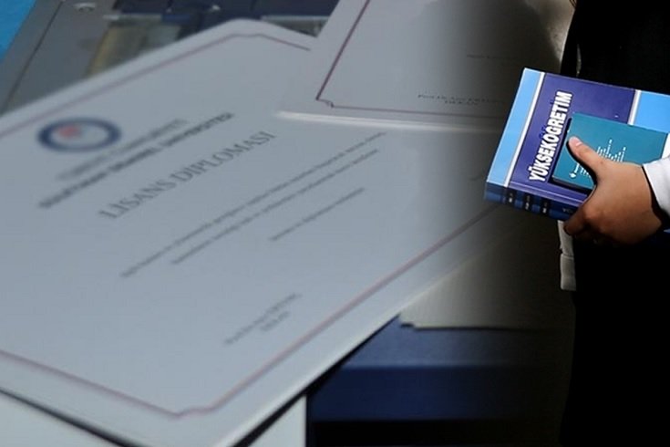 Sahte e-imzada üçüncü dalga: 123 sanık hakkında iddianame hazırlandı!