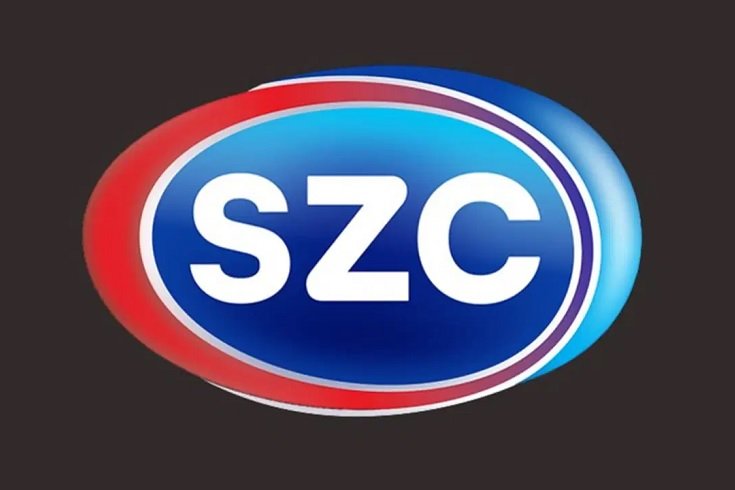 Sözcü 15 çalışanı ile yollarını ayırdı: Sözcü TV Medya Grubu’nun başına iddia o ki Yılmaz Özdil geçti!