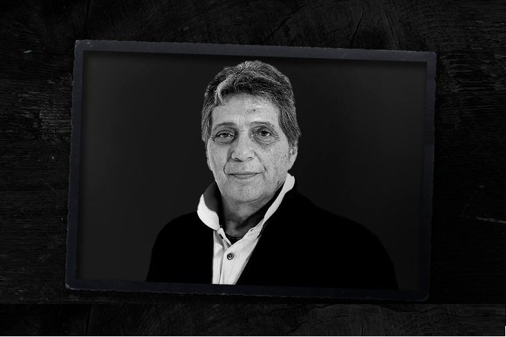 Türk spor basınının ünlü ismi Ümit Aktan, hayatını kaybetti Türk spor basınının ünlü ismi Ümit Aktan, hayatını kaybetti