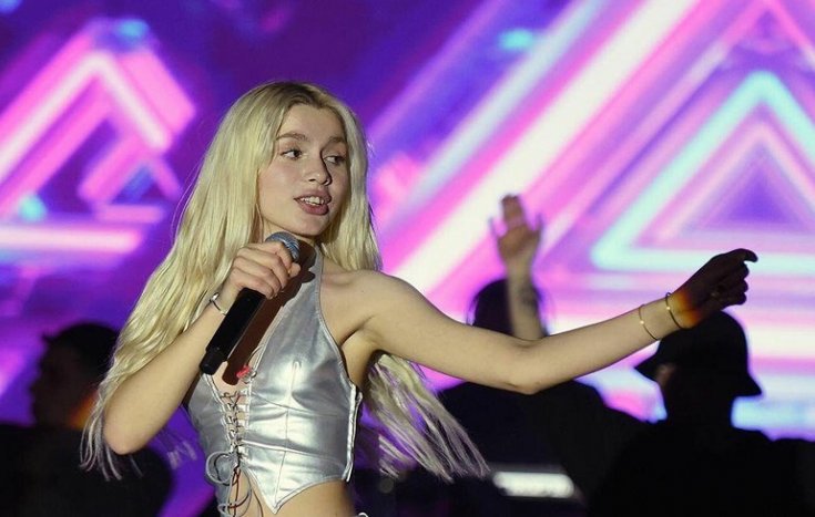 Ünlülere uyuşturucu operasyonu. Aleyna Tilki, Danla Bilic ve İrem Sak kan ve saç örneği verdi Ünlülere uyuşturucu operasyonu. Aleyna Tilki, Danla Bilic ve İrem Sak kan ve saç örneği verdi