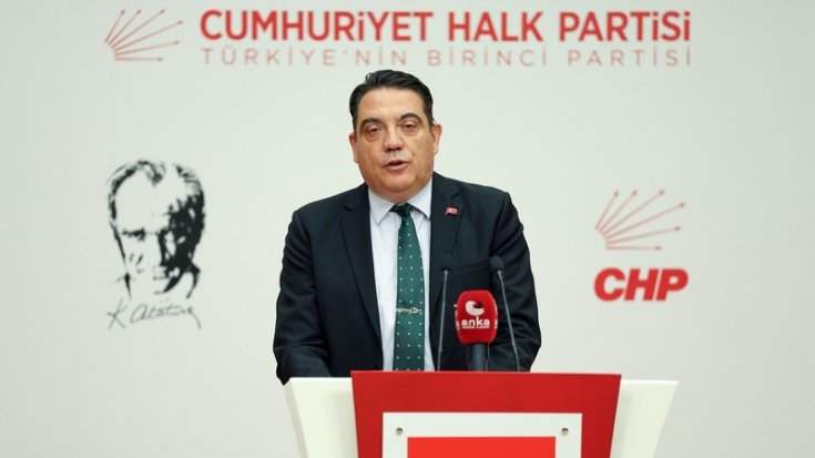 Yankı Bağcıoğlu: Dünya yeni bir güvenlik düzenine girdi; bugün önlem almazsak, yarın çok geç olur!