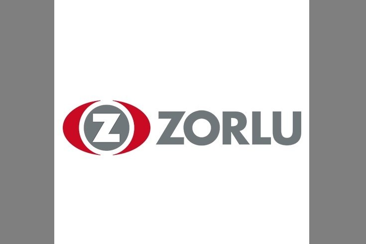 Zorlu Holding'den açıklama; Zorlu Holding CEO’su Cem Köksal’ın 1 Mart 2025 tarihi itibarıyla görevinden istifa ettiğini bildiririz! Zorlu Holding'den açıklama; Zorlu Holding CEO’su Cem Köksal’ın 1 Mart 2025 tarihi itibarıyla görevinden istifa ettiğini bildiririz!