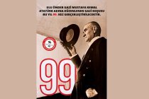 99. Gazi Koşusu 29 Haziran'da Veliefendi Hipodromu'nda koşulacak