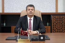 Adıyaman Belediye Başkanı Abdurrahman Tutdere'nin görevden uzaklaştırması hakkında açıklama yapıldı
