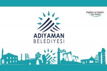 Adıyaman Belediyesi’nden 'Adıyaman’da 6 kiliseye ruhsat verildi' iddiasına açıklama geldi