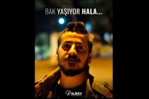 Ali İsmail Korkmaz'ın katledilişinin 12. yılı