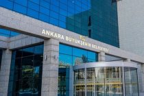 Ankara Cumhuriyet Başsavcılığı: Ankara Büyükşehir Belediyesi'ne yönelik konser soruşturmasında 13 kişi gözaltına alındı