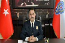 Antalya Emniyet Müdürü Arslan gözaltına alındı adliyeye sevk edildi: İfadesini savcılıkta verecek!