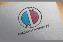 AÖF kayıtları 12 Eylül'e kadar uzatıldı