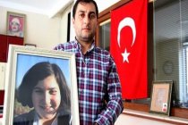 AYM'den 5 yıl sonra kritik Rabia Naz Vatan kararı: Soruşturma özensiz yürütüldü, yaşam hakkı ihlal edildi
