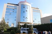 Bayrampaşa Belediye Başkan Vekili 21 Eylül Pazar günü seçilecek