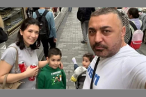 Böcek ailesinin ölüm nedeni otopsi raporu ile kesinleşti