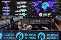 Borsa İstanbul'da manipülasyon soruşturması: 8 kişi hakkında gözaltı kararı