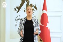 Burcu Köksal: Bulunduğum yerdeyim parti içinde beni istemeyenlere inat hiçbir yere gitmiyorum, mücadeleme devam ediyorum!