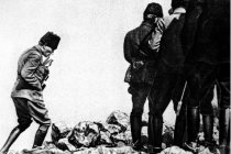 Büyük Taarruz'un 103. yılı