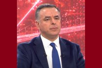 CHP Barış Yarkadaş'ı disipline sevk etti