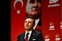 CHP İstanbul İl Kongresi'nde usulsüzlük yapıldığı iddiasıyla açılan davanın ilk duruşma tarihi belli oldu