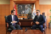 CHP'li Bayrampaşa Belediyesi'ne operasyon; Belediye Başkanı ile birlikte 48 kişi hakkında gözaltı kararı!