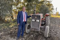 CHP'li Gürer: Pamukta fiyat üreticiyi mutlu etmedi!
