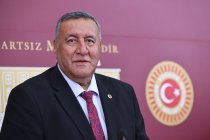 CHP'li Gürer: Zoonotik hastalık ve gıda zehirlenmelerini bakanlık izliyor mu?