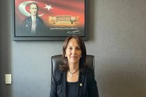 CHP'nin 39. Olağan Kurultayı YDK seçimleri resmi olmayan sonuçlara belli oldu