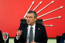 CHP'nin yeni MYK'sı belli oldu