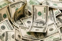 Dolar kuru 41.9787 lirayla tarihi yüksek seviyesine ulaştı