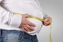 Dünya genelinde yaklaşık 1 milyar, Türkiye’de yaklaşık 20 milyon erişkin obezite ile mücadele ediyor
