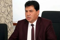 Eski Kemer Belediye Başkanı Mustafa Gül gözaltına alındı