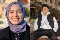 Fatma Zehra Kınık hakkında verilen ceza bozuldu