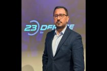 Gazeteci Gökhan Özbek hayatını kaybetti