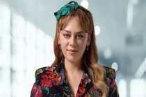 Hadise, Berrak Tüzünataç, Simge Sağın ve Demet Evgar'ın da aralarında bulunduğu pek çok ünlüye şafak operasyonu