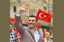 Hastane Ferdi Zeyrek'le ilgili son açıklamada: Maalesef ciddi organ hasarı var!