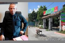 İstanbul Cumhuriyet Savcısı Ercan Kayhan öldürüldü