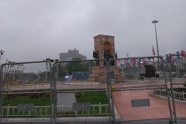 İstanbul Valiliği, 1 Mayıs tedbirleri hakkında basın açıklaması yaptı
