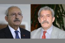 Kemal Kılıçdaroğlu’nun ikiz kardeşi Adil Kılıçdaroğlu hayatını kaybetti