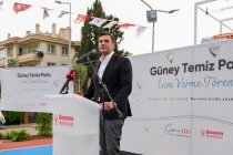 MBB Başkanı Ferdi Zeyrek elektrik akımına kapıldı entübe edildi durumu ağır!
