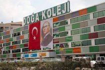 MEB'den el konulan Doğa Koleji'ne dair açıklama