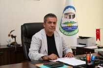 Mehmet Balık: AKP’nin 'Yeni Türkiye'si: Halkın Yüzde 21’i Sosyal Yardımla Hayatta Kalıyor!